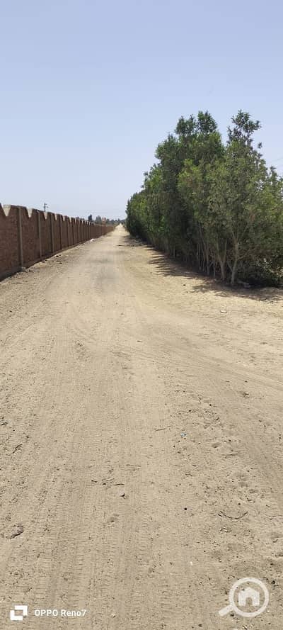 أرض سكنية  للبيع في الشيخ زايد، الجيزة - WhatsApp Image 2025-10-16 at 22.12. 06_5526d706. jpg