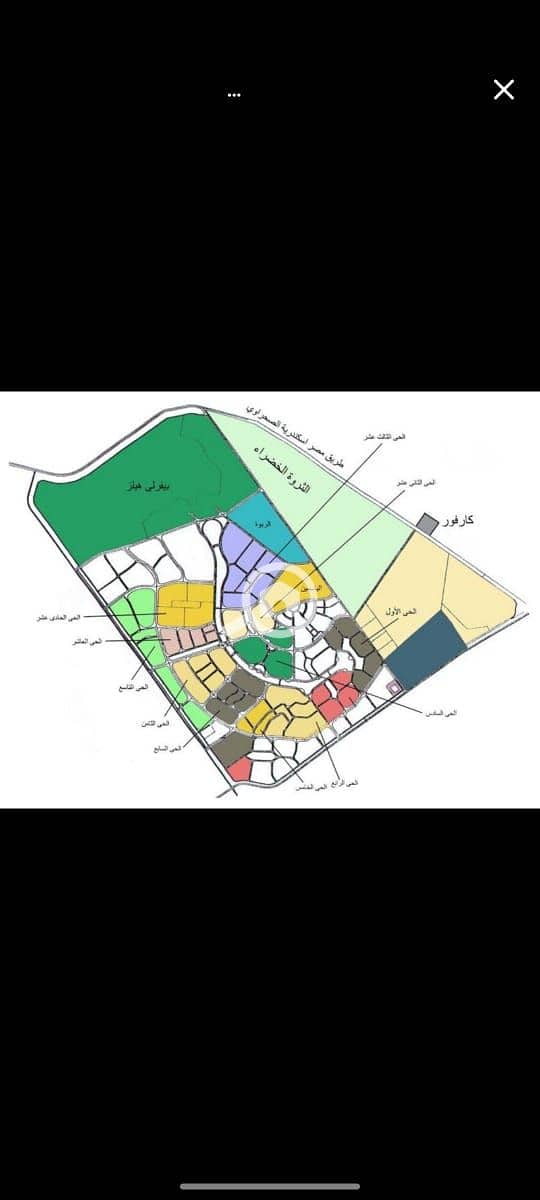 2 خريطة زايد. jpg