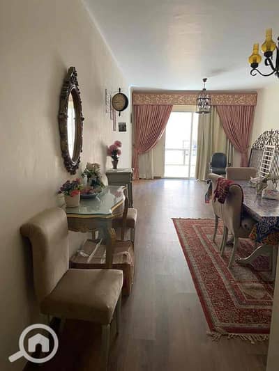 2 Bedroom Apartment for Rent in Zezenia, Alexandria - 5843696b-d03d-4fb1-b418-247ac072aa69. jpg