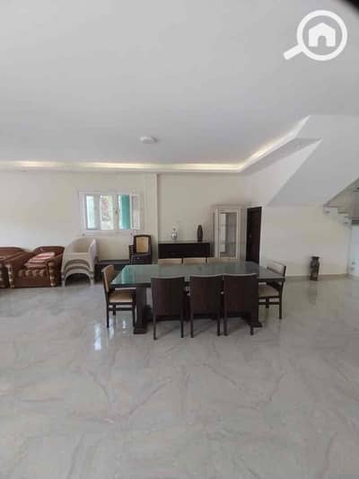 3 Bedroom Apartment for Rent in Camp Caesar, Alexandria - ec511a92-950a-488d-afa0-566130c228c7. jpg