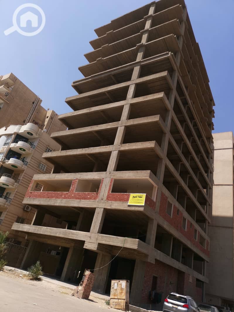 2 IMG_20200809_103821. jpg