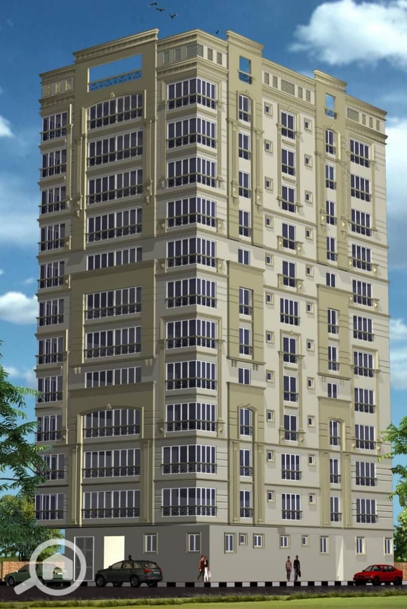 3 IMG-20200809-WA0002. jpg