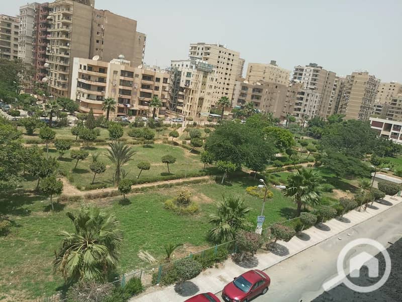 4 IMG-20220803-WA0007. jpg