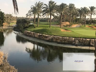 9 Bedroom Villa for Sale in New Cairo, Cairo - WhatsApp Image 2025-10-30 at 19.20. 07_a98ac849. jpg