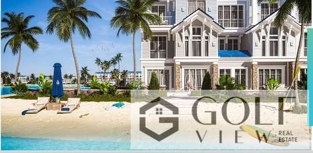 فلیٹ 3 غرف نوم للبيع في 6 أكتوبر، الجيزة - WhatsApp Image 2024-11-20 at 4.03. 39 PM. jpeg