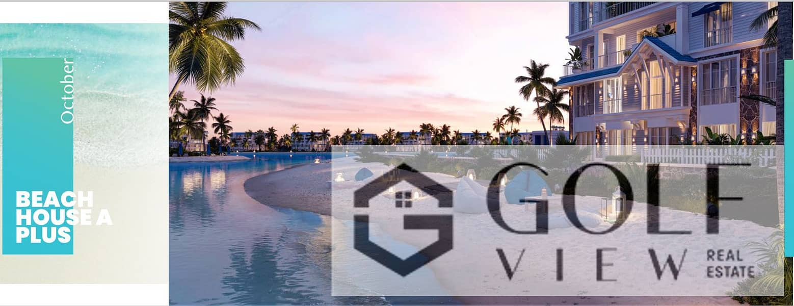 6 WhatsApp Image 2024-11-20 at 4.03. 40 PM (1). jpeg