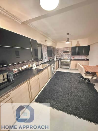 3 Bedroom Apartment for Rent in Heliopolis, Cairo - 09a0955a-9ed2-4d40-a05a-50ae1396dc54. jpg 3 Bedroom Apartment for Rent in Heliopolis, Cairo - 09a0955a-9ed2-4d40-a05a-50ae1396dc54. jpg