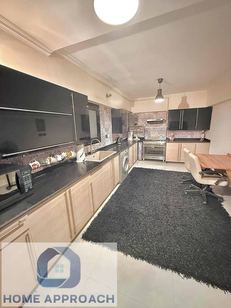 09a0955a-9ed2-4d40-a05a-50ae1396dc54. jpg 09a0955a-9ed2-4d40-a05a-50ae1396dc54. jpg