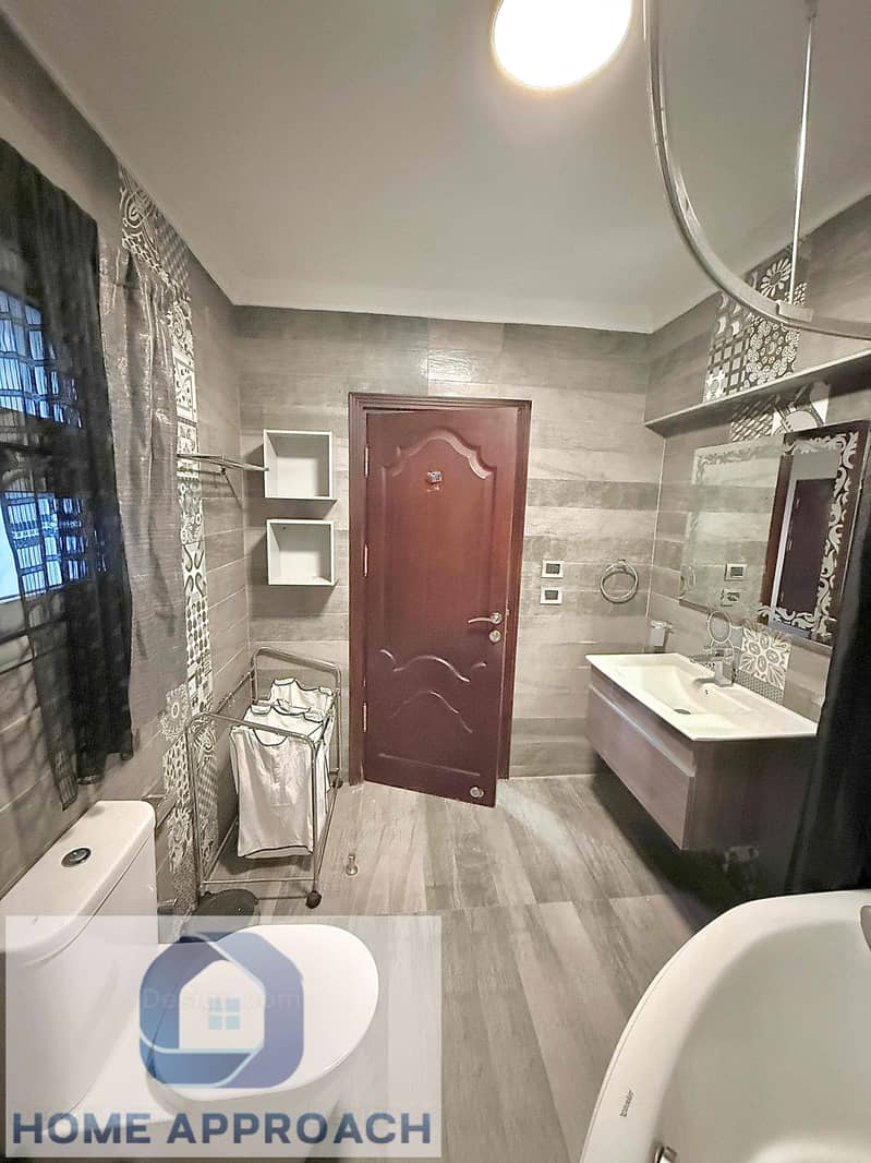 3 7aae394d-acb4-48eb-88d9-8209fef11080. jpg