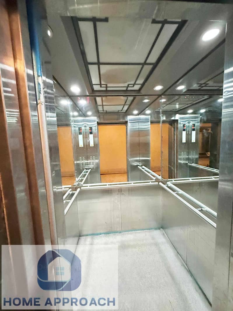 4 0642e945-daed-48f8-851c-c47300b7ca8f. jpg