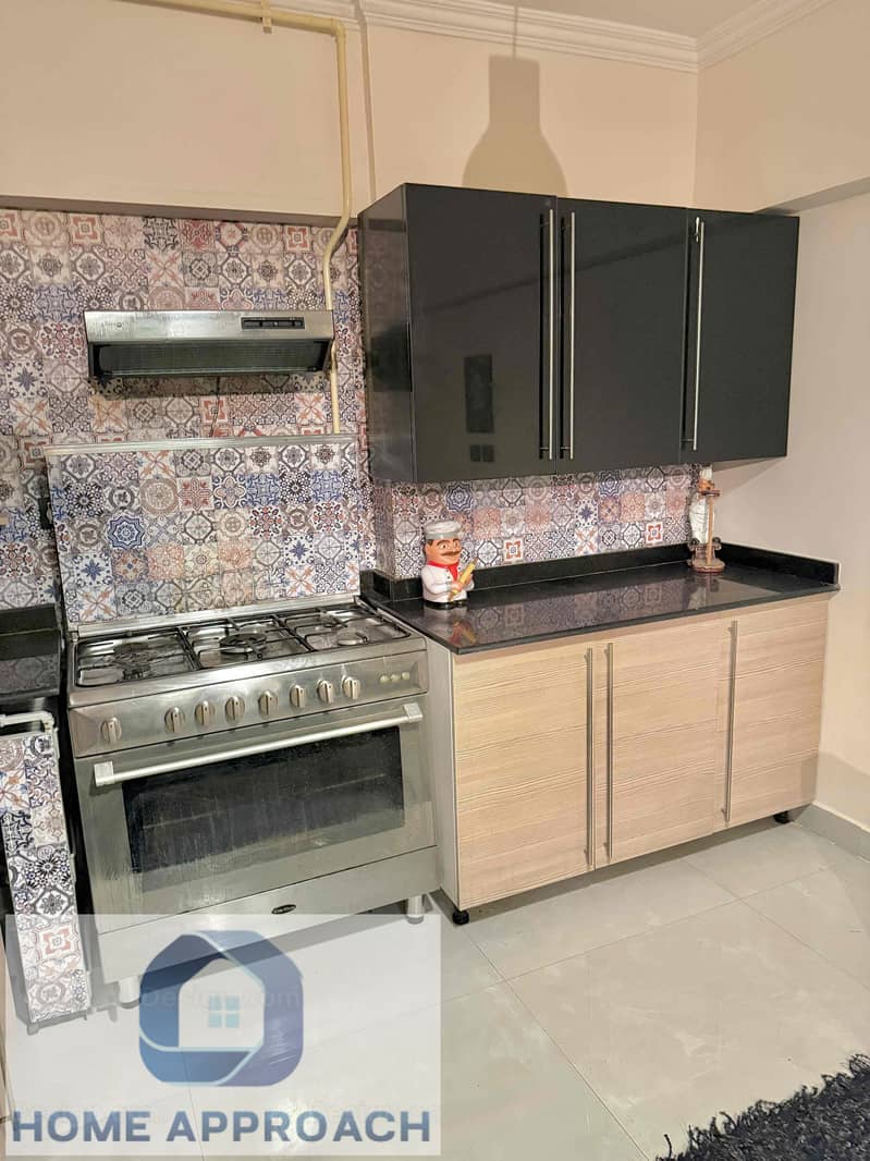 5 86841964-ee2f-410d-839d-53c63790ab48. jpg