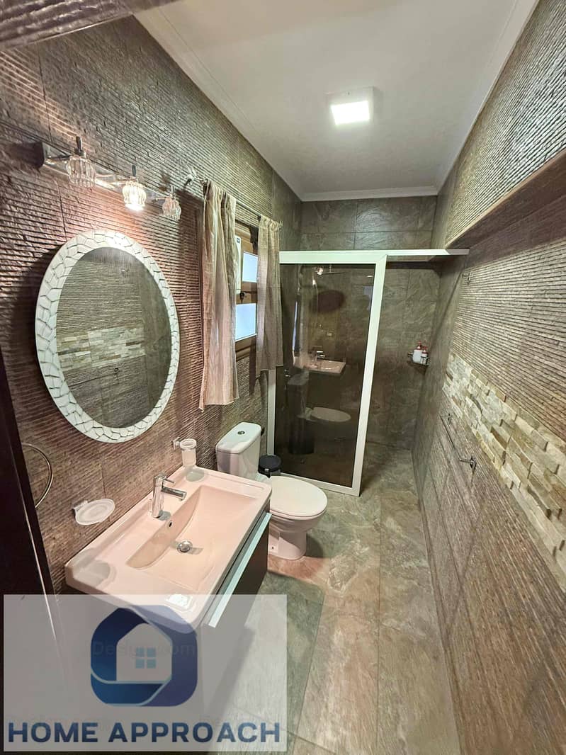 6 a8e6b9c4-1352-4d1b-a755-91f0b2c5679f. jpg