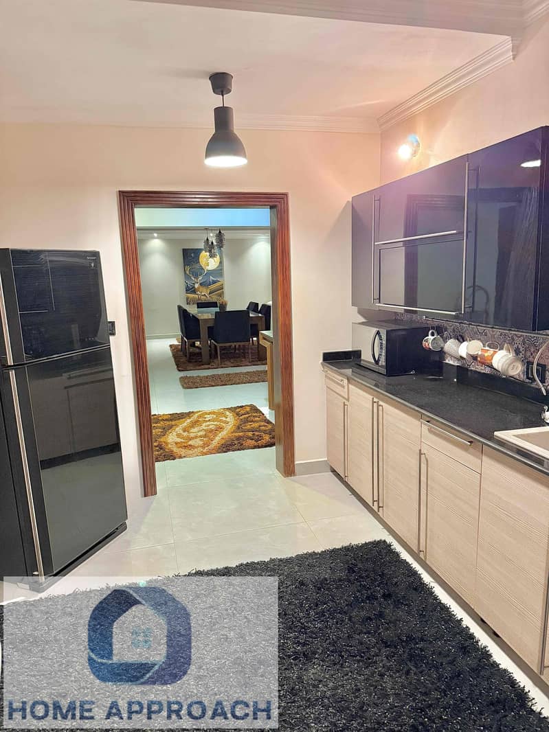 7 34b88b24-2660-42bd-80b1-f4dfd63839a8. jpg