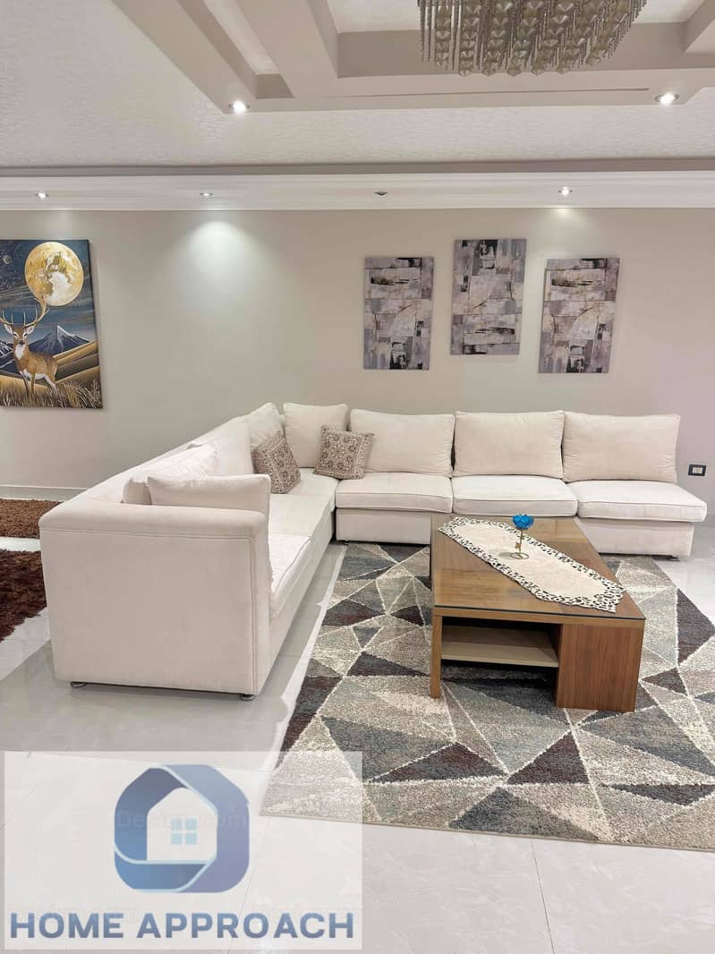 8 2940a18c-8b5b-4cdf-85f0-6e515496f506. jpg