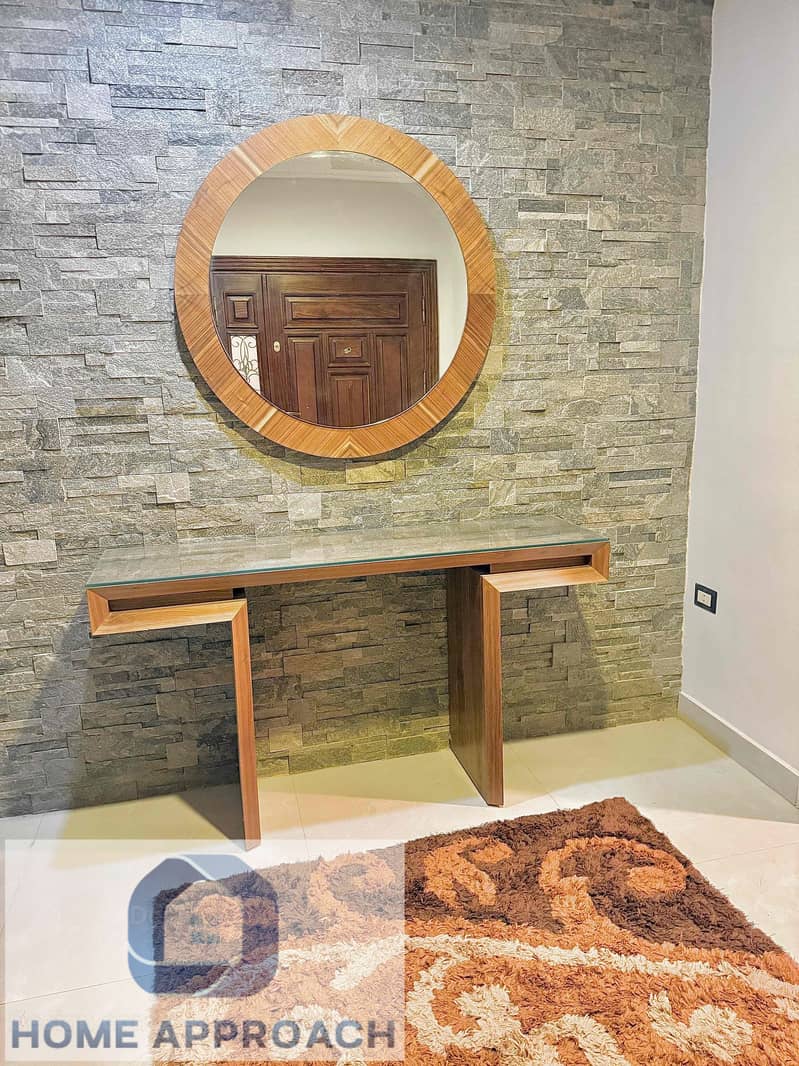 9 961eca3f-1f45-46ea-a412-156e3fccef1f. jpg