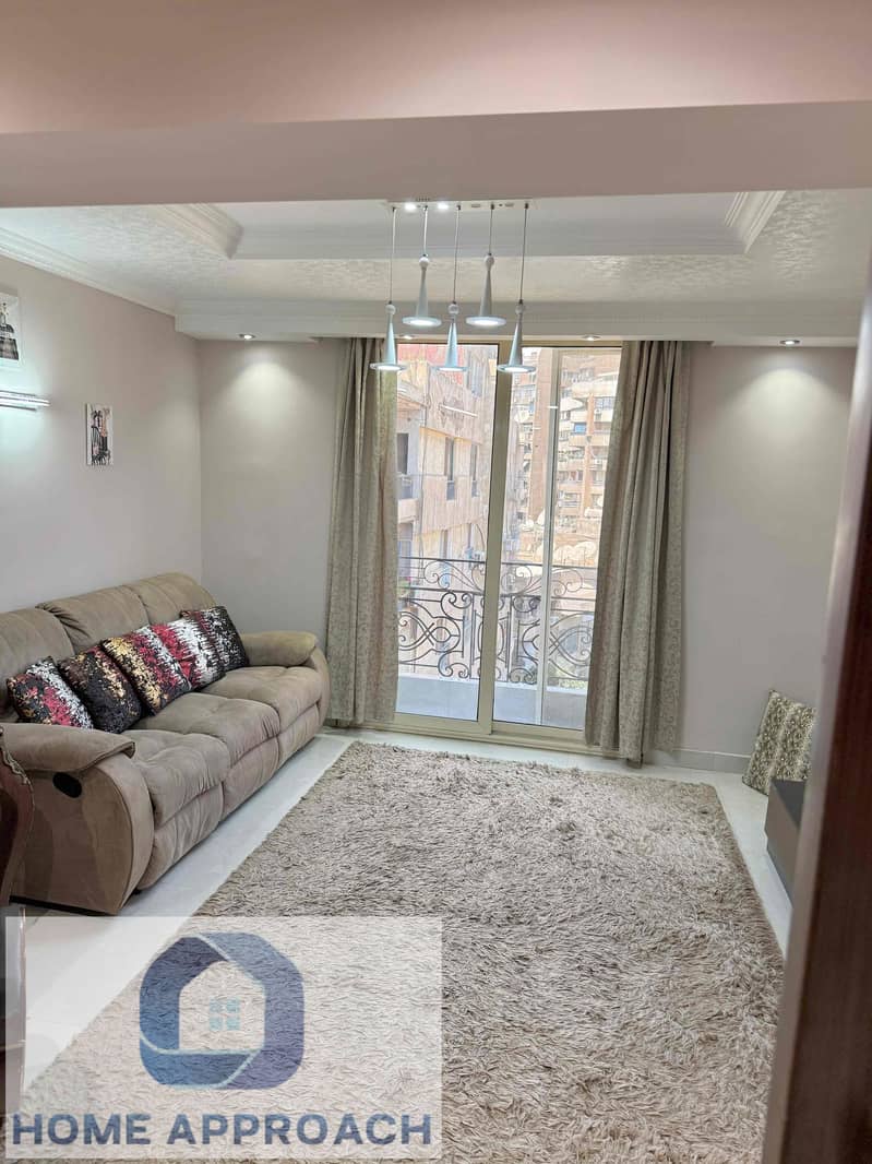 10 6dc053eb-47dd-4b1f-b43a-8f7273c6b6e0. jpg