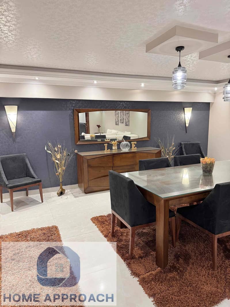 11 1d530c0a-9d3c-44d9-918b-5f9d1baed029. jpg