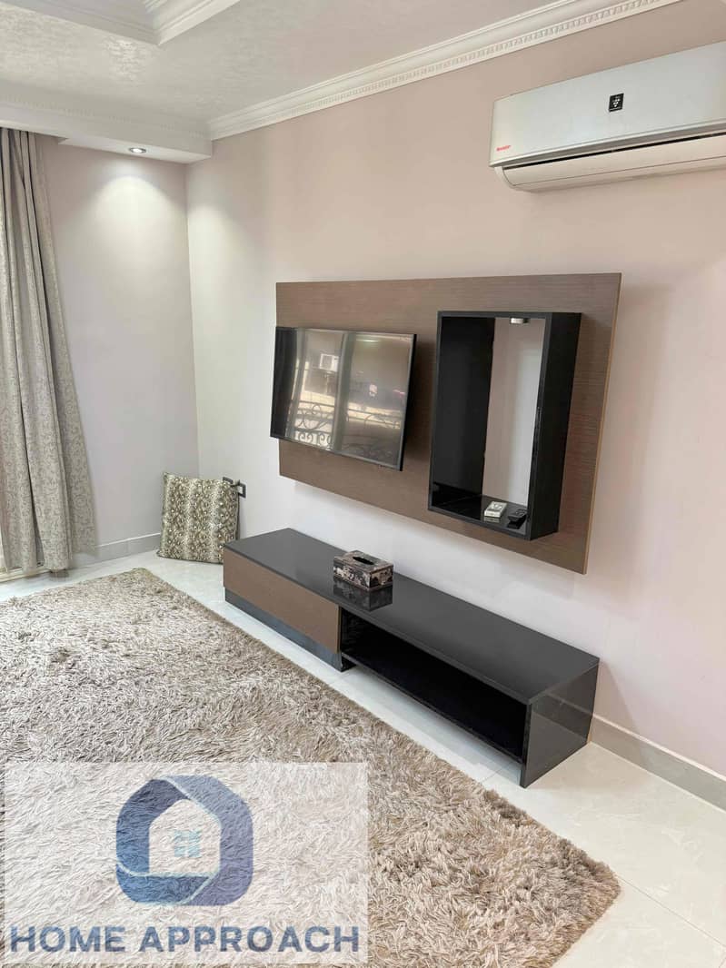 13 bc06944b-f630-4019-83da-65f4e29c61cd. jpg