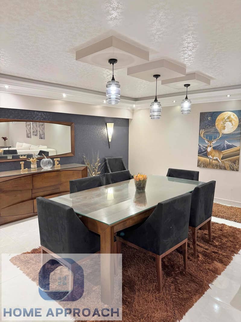 14 3bc58516-c028-45a2-8fdd-996a46ef39c5. jpg