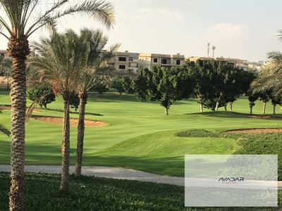 فیلا 11 غرف نوم للبيع في القاهرة الجديدة، القاهرة - WhatsApp Image 2025-10-30 at 19.23. 15_b146a4a5. jpg فیلا 11 غرف نوم للبيع في القاهرة الجديدة، القاهرة - WhatsApp Image 2025-10-30 at 19.23. 15_b146a4a5. jpg