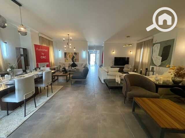 2 298953616_598354605062767_2720026540064995091_n. jpg