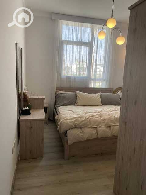 3 299005944_598354485062779_213324593553747893_n. jpg