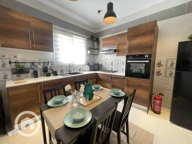 4 299819664_598354648396096_4981501705209099494_n. jpg