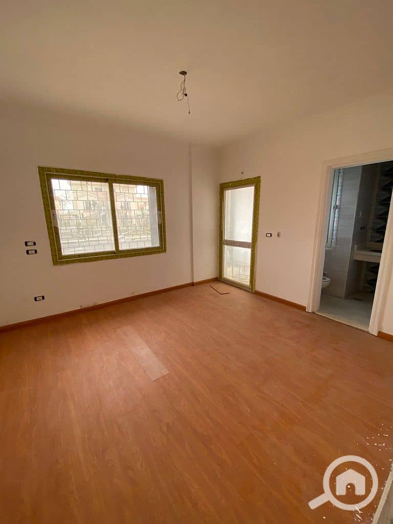 5 341535585_943833456652895_5396087340146779790_n. jpg