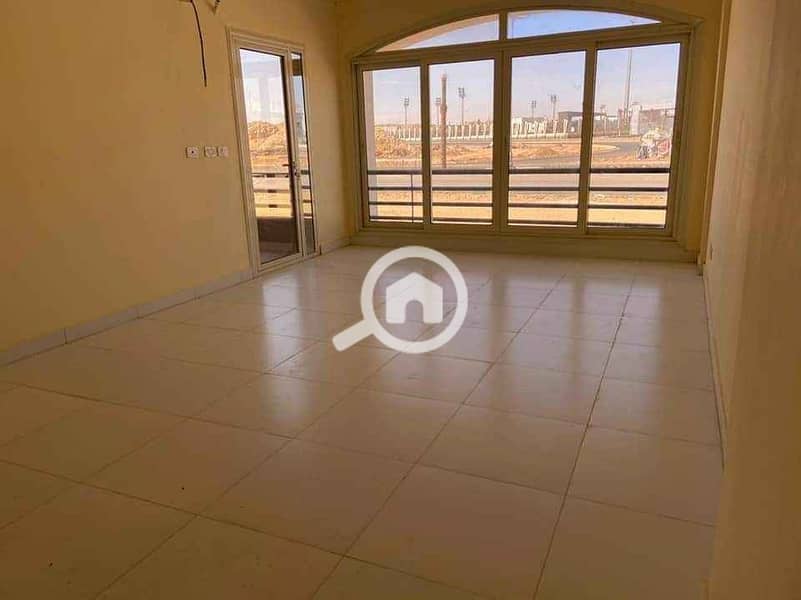 6 d43b788a-b364-409b-a897-c4e97d6b1950. jpg