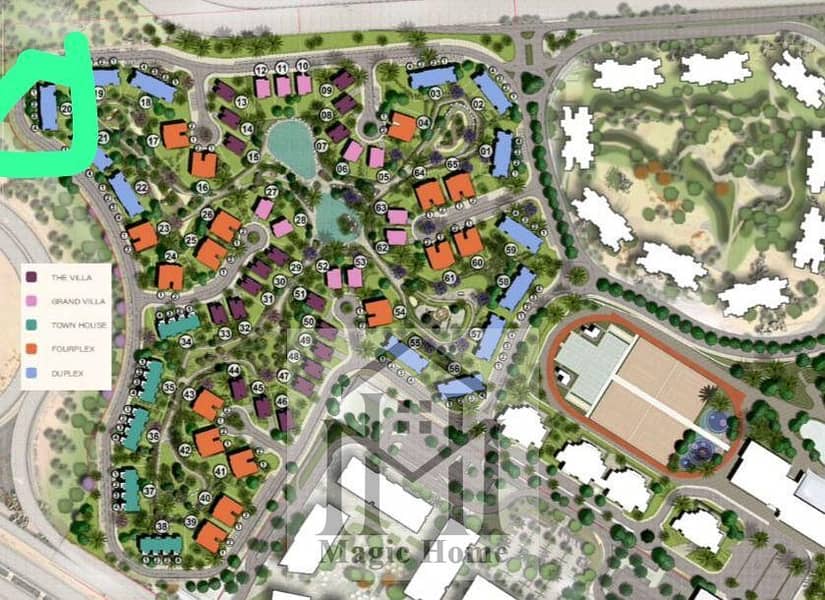 3 47bdbdfc-83e7-4aa4-a9fe-1d5df5d9478f. jpg