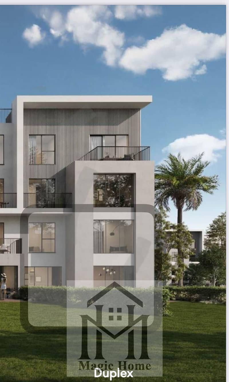 4 7415db60-4ebc-43ea-b734-57523865e62e. jpg