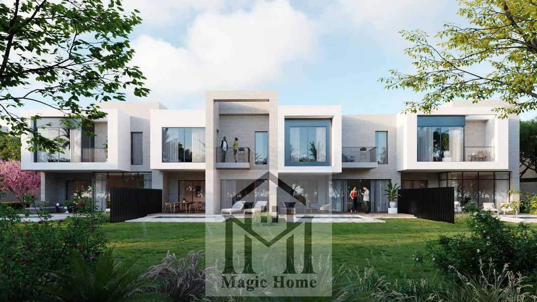 5 2011_0820_Cam_06_01_0050. jpg