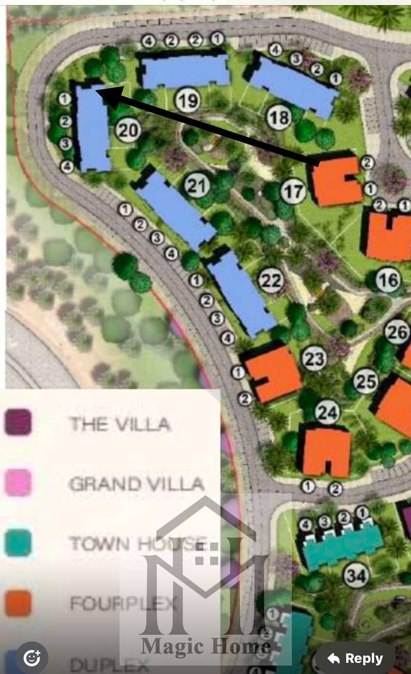 6 49b63258-55bb-4cd4-ab79-e388f546c693. jpg