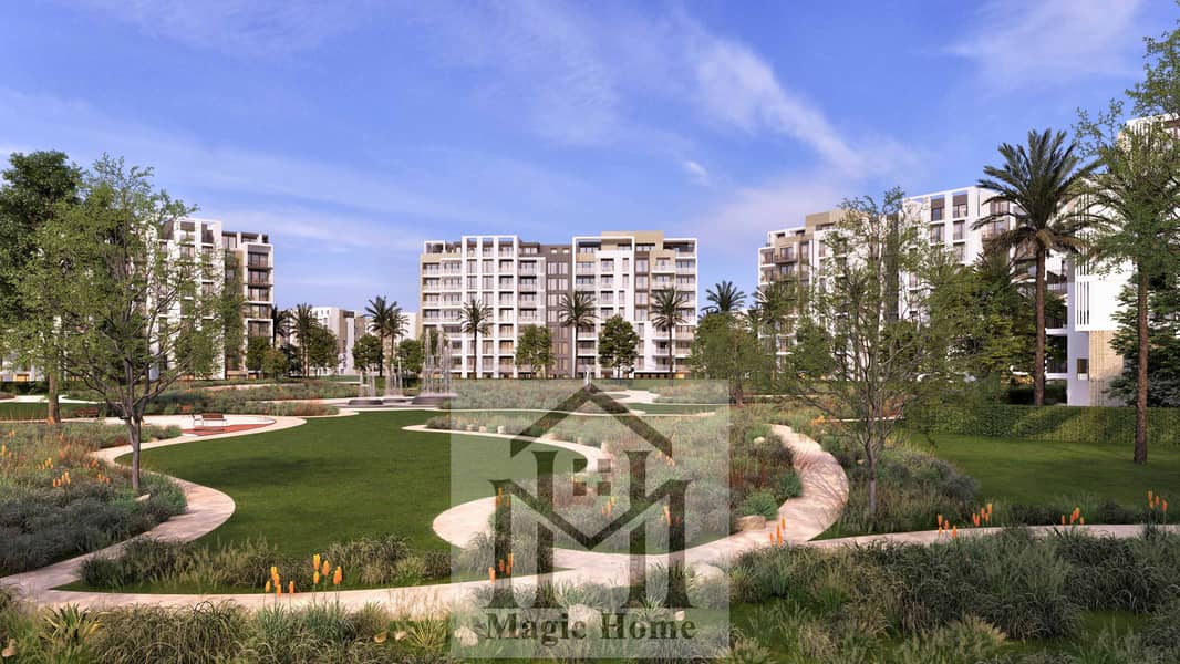 7 APARTMENTS-CAM-19-. -NO-PEOPLE. jpg