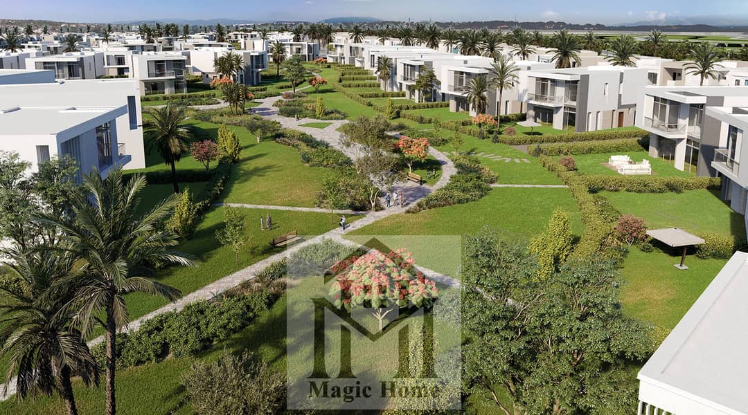 8 ZED East Hero. jpg