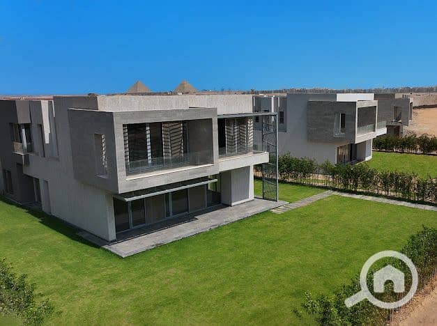 2 WhatsApp Image 2025-10-30 at 18.34. 49_6f9ae184. jpg