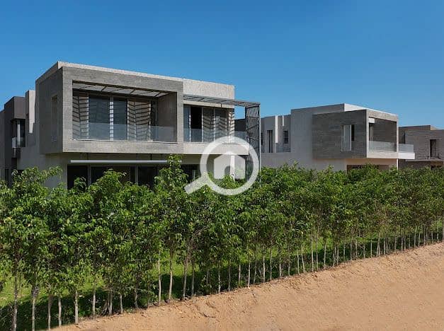 3 WhatsApp Image 2025-10-30 at 18.34. 49_96dd39e6. jpg