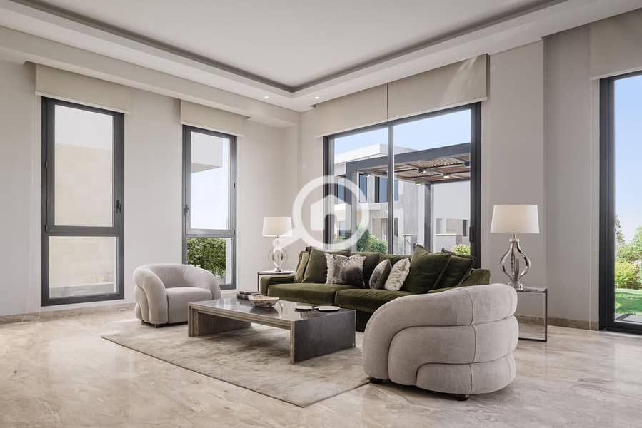 8 WhatsApp Image 2025-09-18 at 16.45. 17_cc48250b. jpg