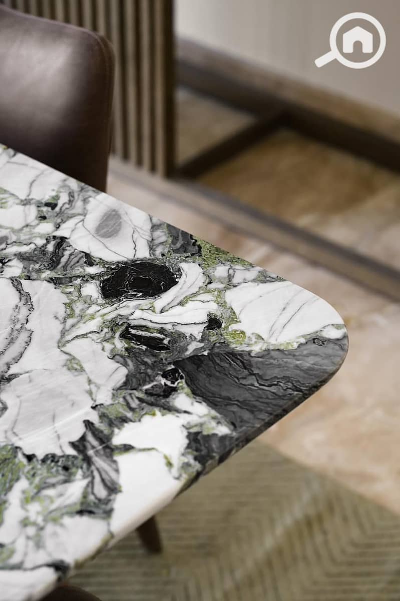 9 WhatsApp Image 2025-09-18 at 16.45. 17_e2e9a9ac. jpg