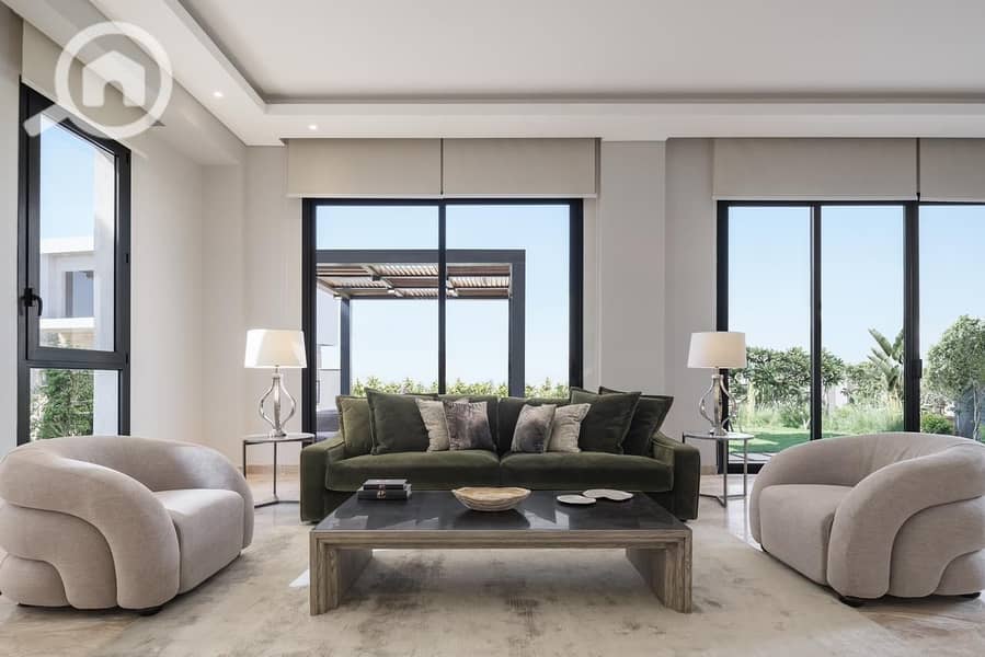 10 WhatsApp Image 2025-09-18 at 16.45. 18_4f6fd02c. jpg