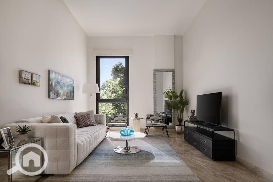 11 WhatsApp Image 2025-09-18 at 16.45. 18_abc5a905. jpg