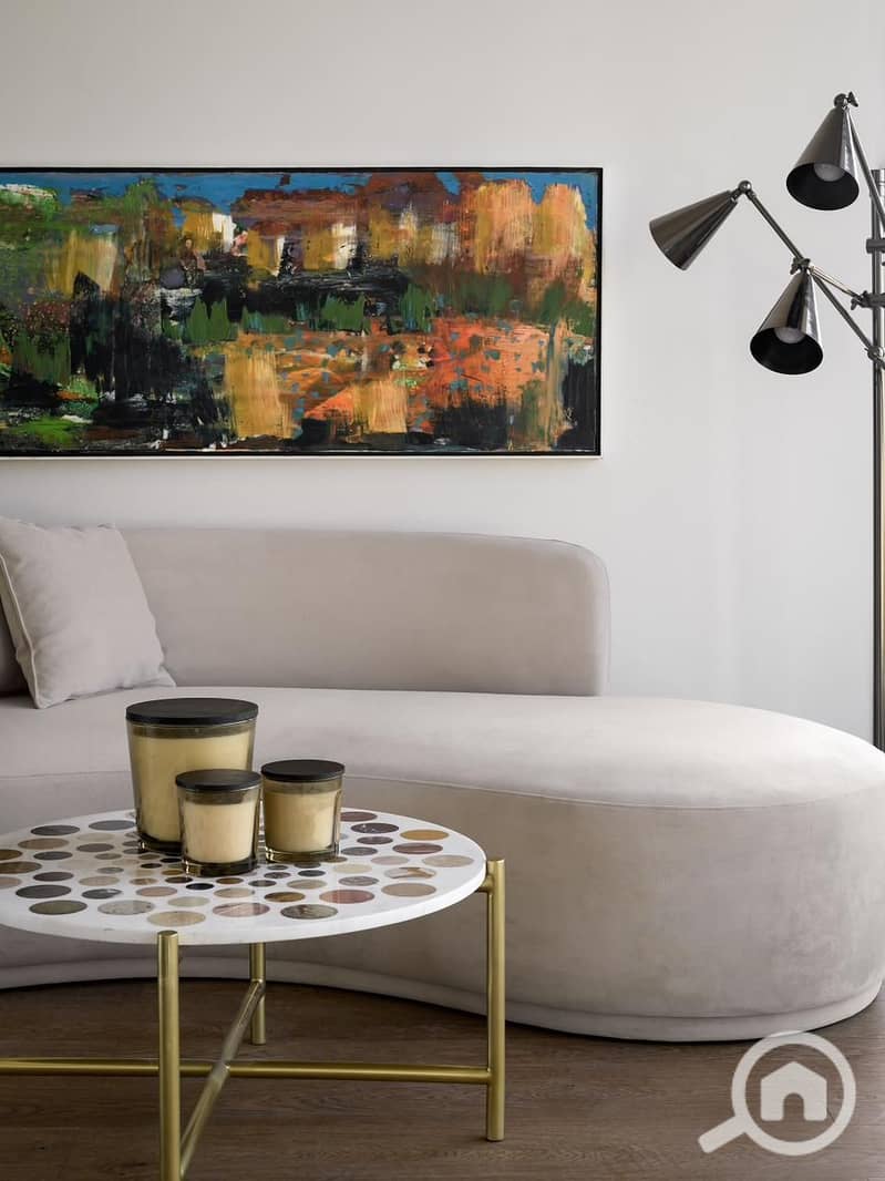 12 WhatsApp Image 2025-09-18 at 16.45. 20_1900cce2. jpg