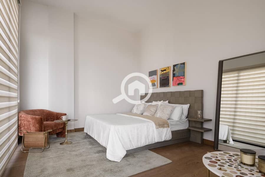 13 WhatsApp Image 2025-09-18 at 16.45. 20_d0dabe59. jpg