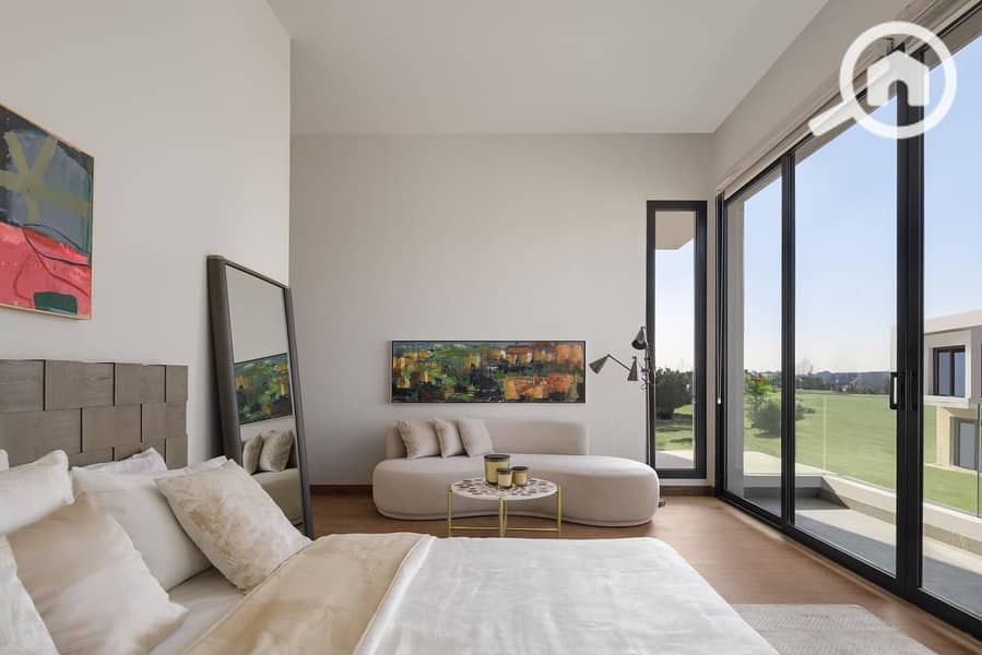 14 WhatsApp Image 2025-09-18 at 16.45. 21_6891b55d. jpg