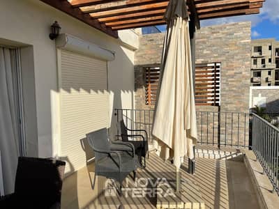 3 Bedroom Townhouse for Sale in Sheikh Zayed, Giza - IMG-20251029-WA0065. jpg