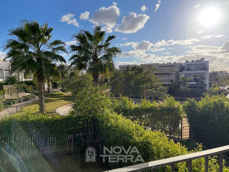 2 IMG-20251029-WA0066. jpg