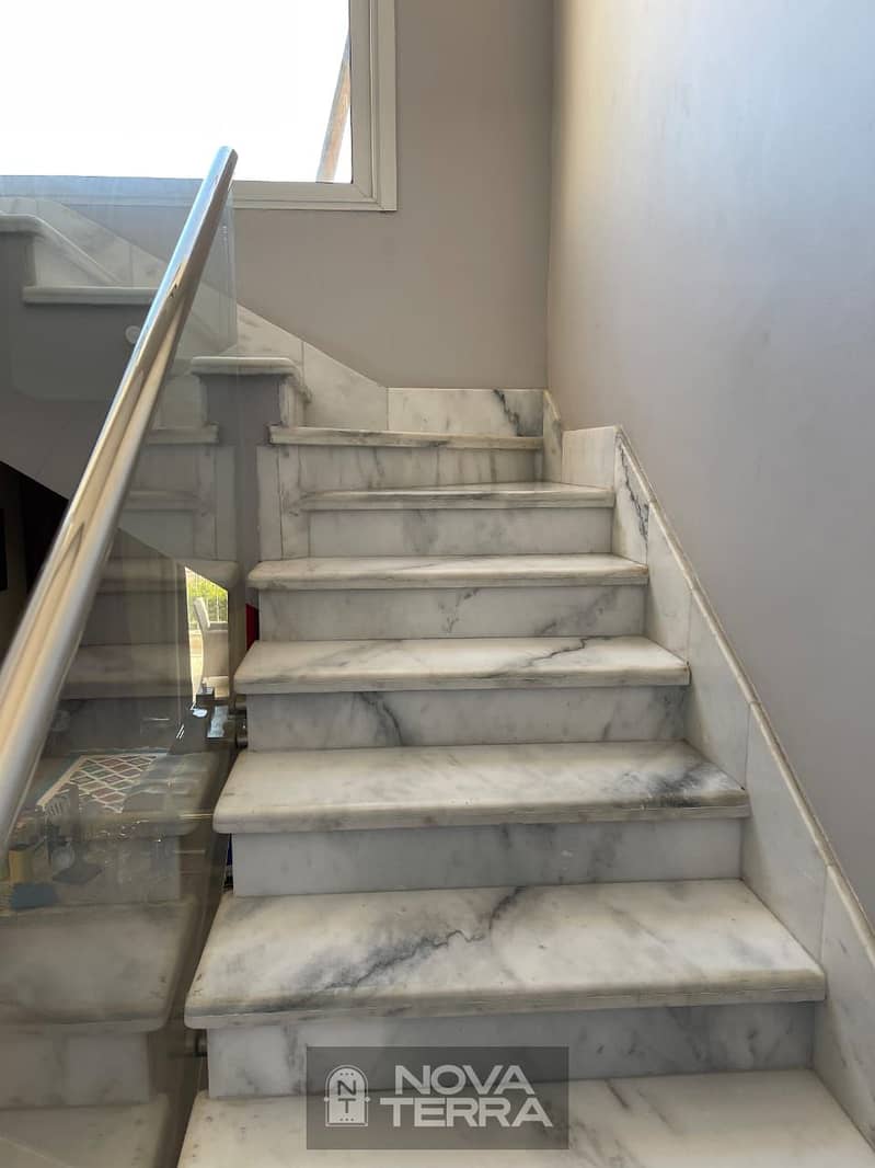 3 IMG-20251029-WA0067. jpg