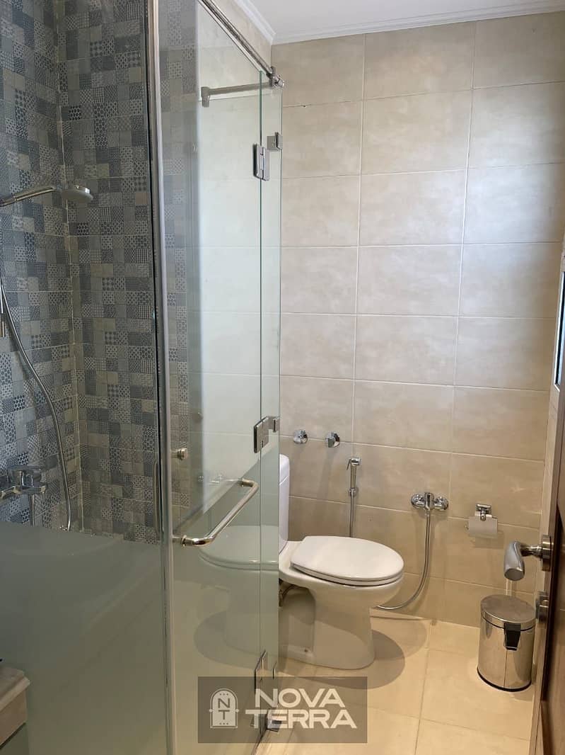 5 IMG-20251029-WA0069. jpg