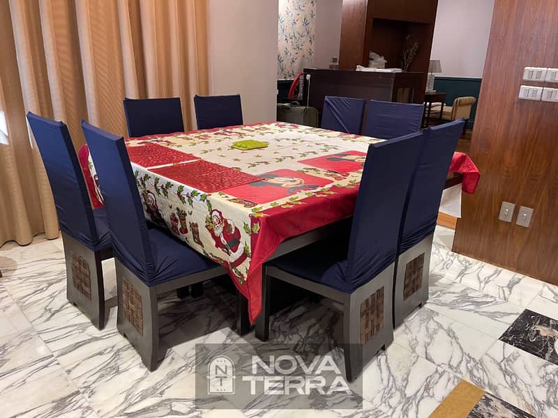 7 IMG-20251029-WA0071. jpg