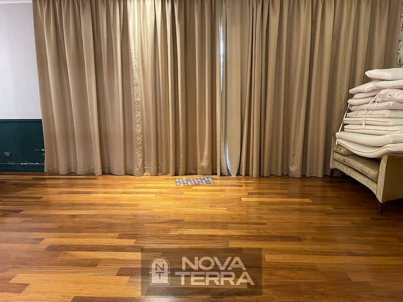 9 IMG-20251029-WA0073. jpg